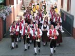 festwoche_024.jpg