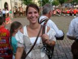 festwoche_039.jpg