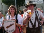 festwoche_051.jpg