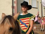 festwoche_058.jpg
