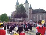 festwoche_061.jpg