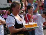 festwoche_063.jpg