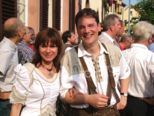 festwoche_069.jpg