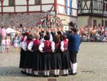 festwoche_070.jpg