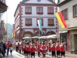 festwoche_072.jpg