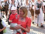 festwoche_083.jpg