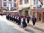 festwoche_088.jpg