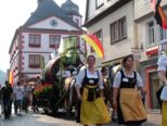 festwoche_094.jpg