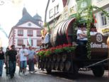 festwoche_097.jpg