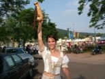 festwoche_102.jpg