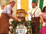 festwoche_109.jpg