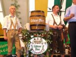 festwoche_133.jpg