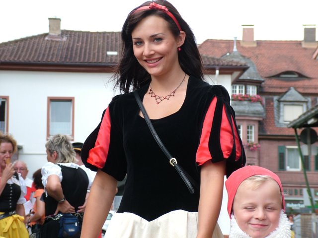 festwoche2007_007.jpg