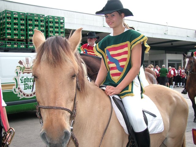 festwoche2007_014.jpg