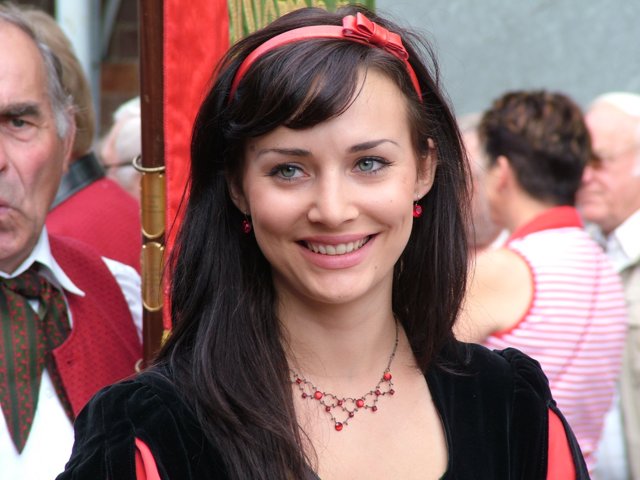festwoche2007_019.jpg