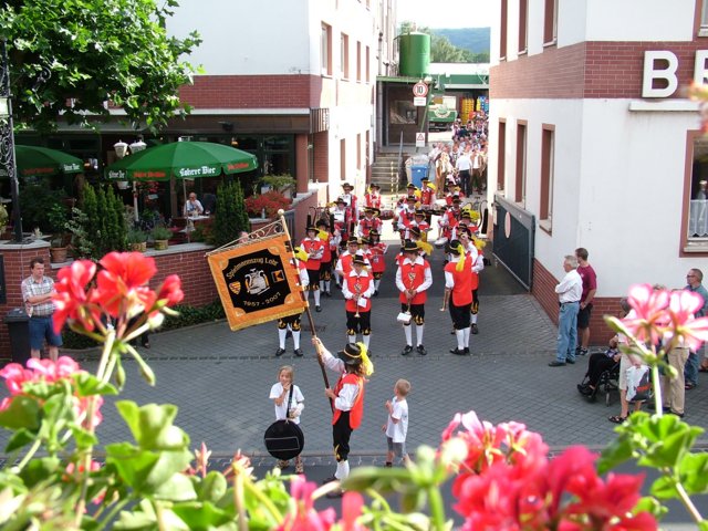 festwoche2007_028.jpg