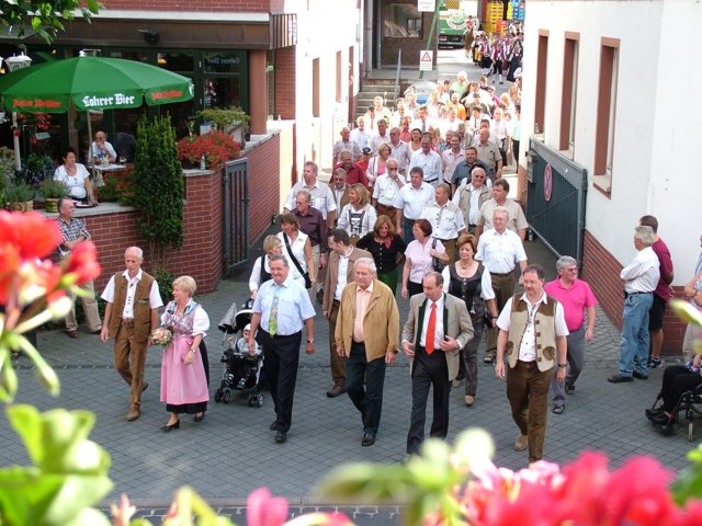 festwoche2007_031.jpg