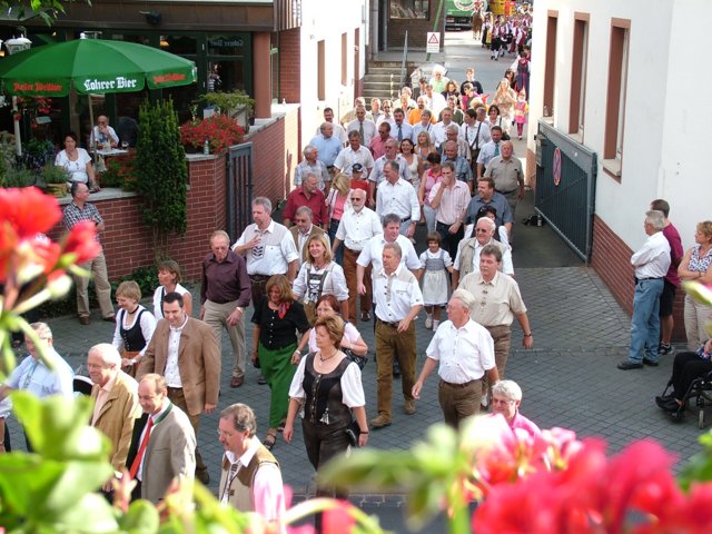 festwoche2007_032.jpg