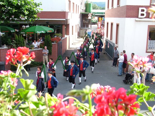 festwoche2007_036.jpg