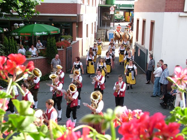 festwoche2007_040.jpg