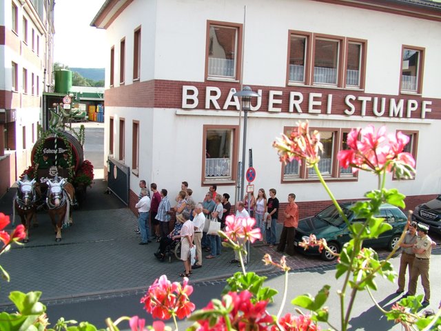 festwoche2007_044.jpg