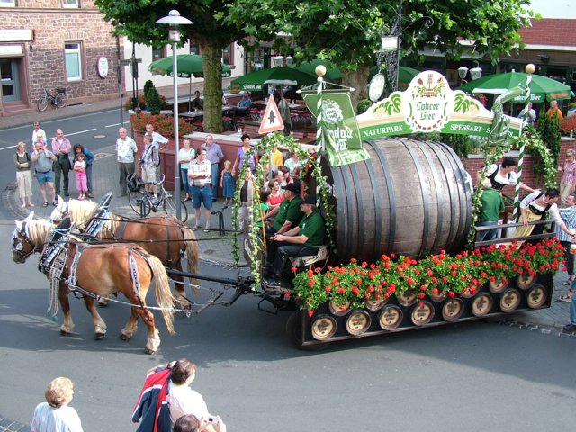 festwoche2007_046.jpg
