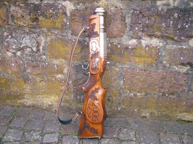 festwoche2007_049.jpg