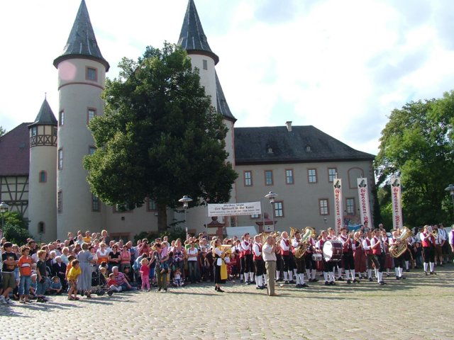 festwoche2007_050.jpg