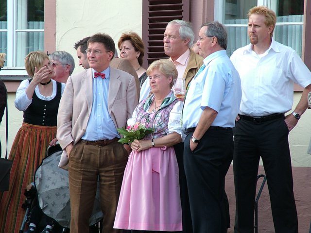 festwoche2007_058.jpg