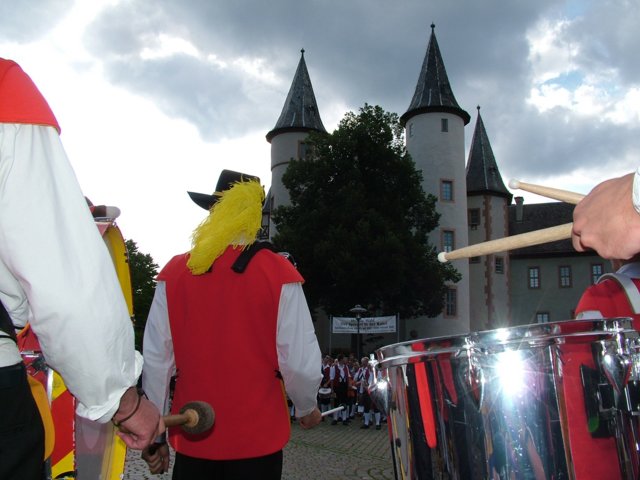 festwoche2007_086.jpg