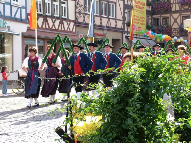 festwoche2007_109.jpg
