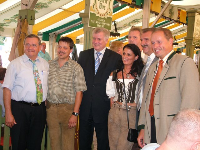festwoche2007_133.jpg