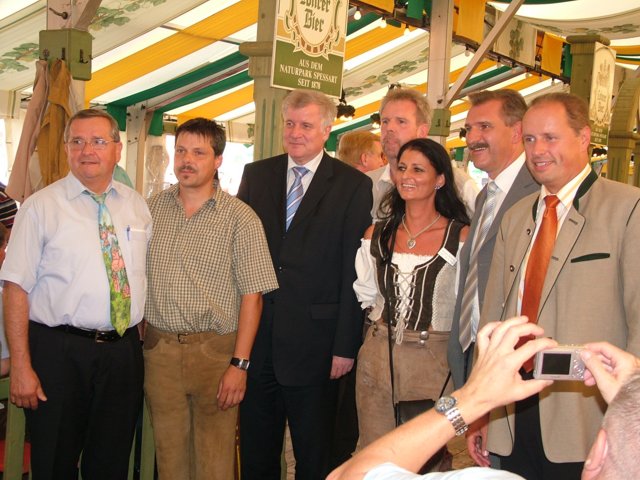 festwoche2007_134.jpg