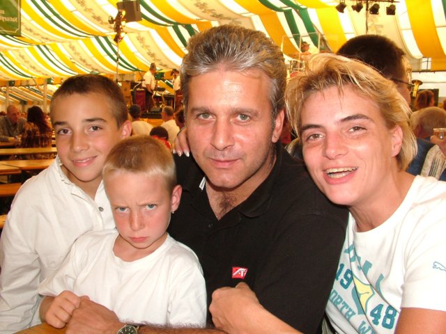 festwoche2007_143.jpg