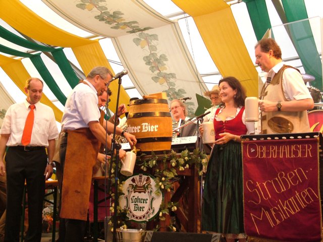 festwoche2007_146.jpg