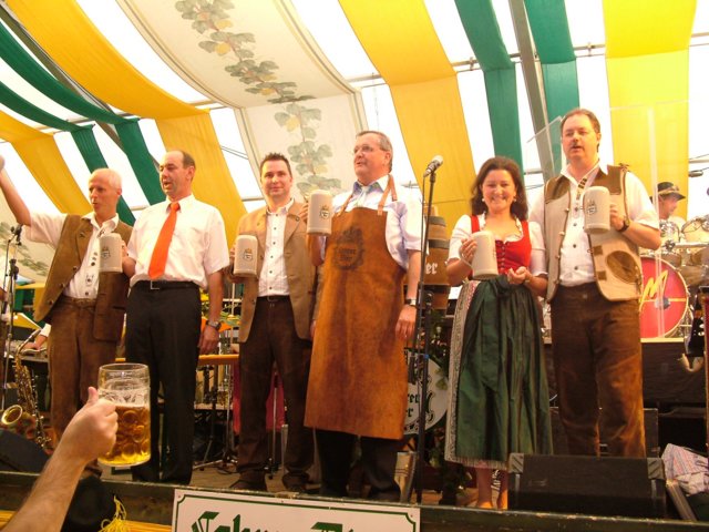 festwoche2007_153.jpg