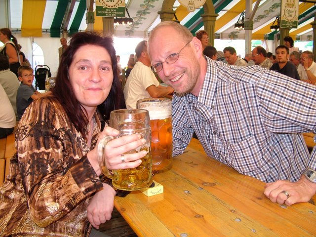 festwoche2007_169.jpg
