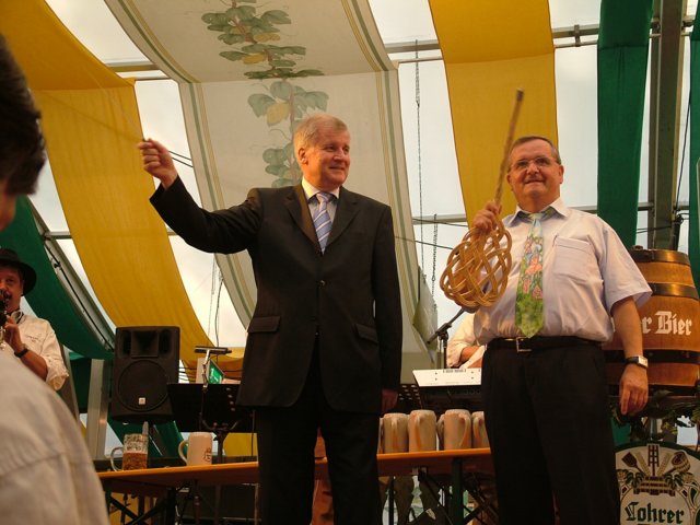 festwoche2007_176.jpg
