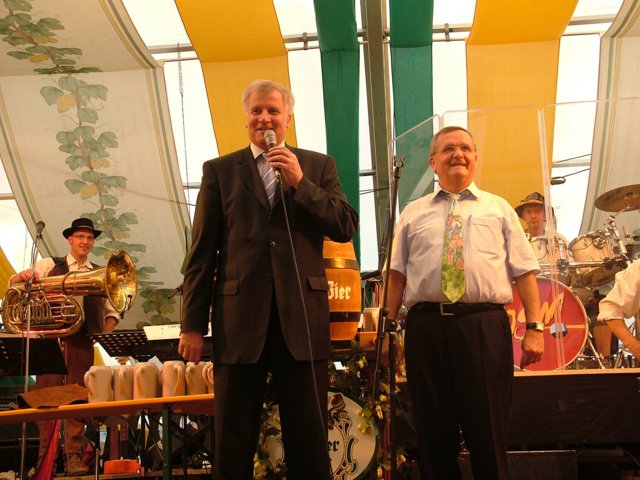 festwoche2007_189.jpg