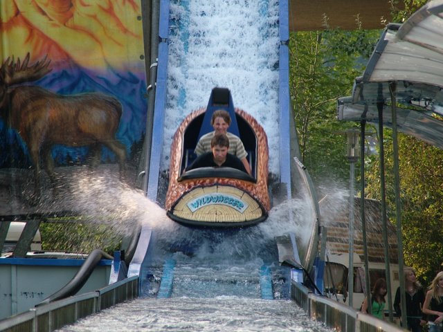 festwoche2007_196.jpg