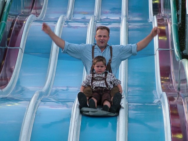 festwoche2007_224.jpg