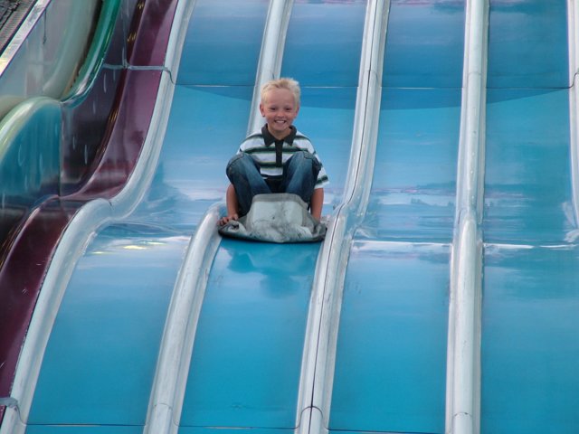 festwoche2007_225.jpg