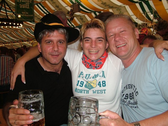 festwoche2007_231.jpg
