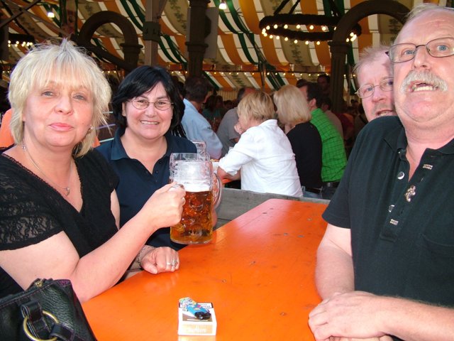 festwoche2007_232.jpg