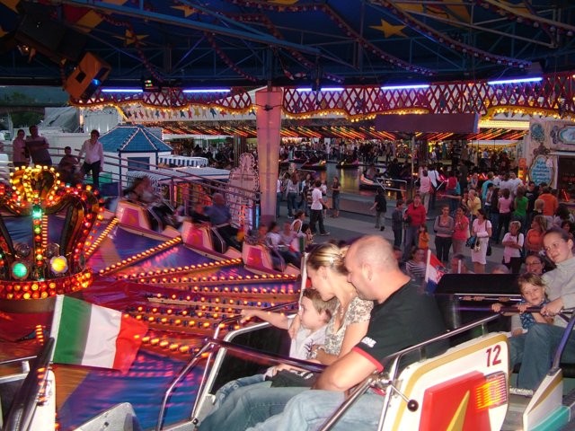 festwoche2007_240.jpg