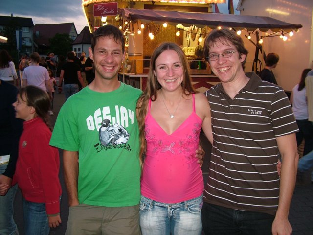 festwoche2007_248.jpg