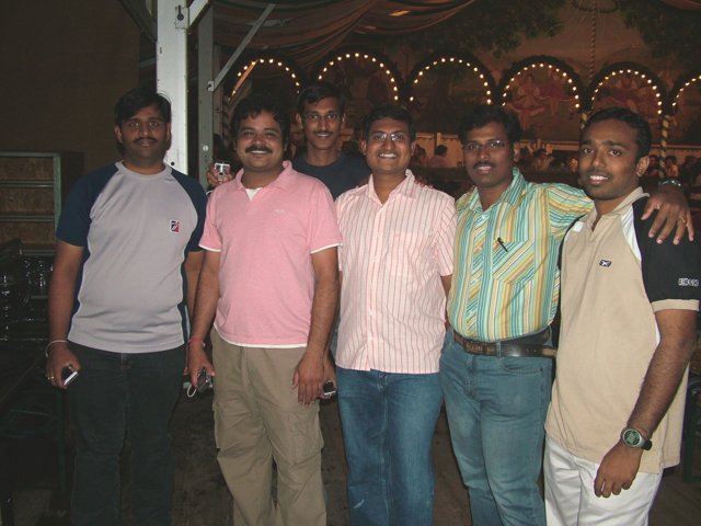 festwoche2007_249.jpg