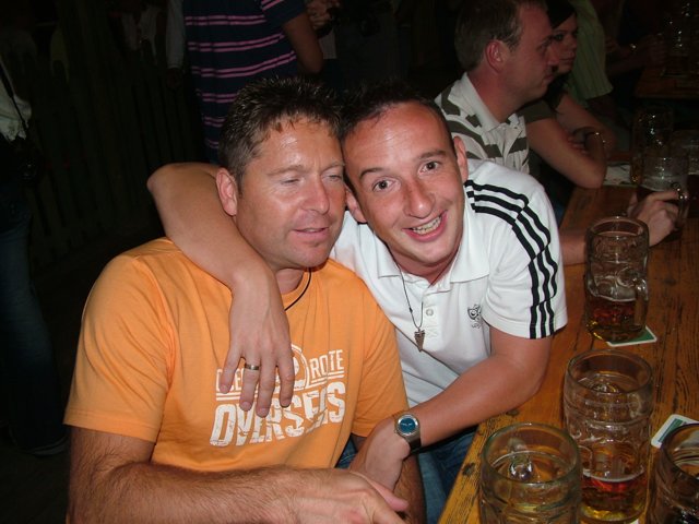 festwoche2007_253.jpg
