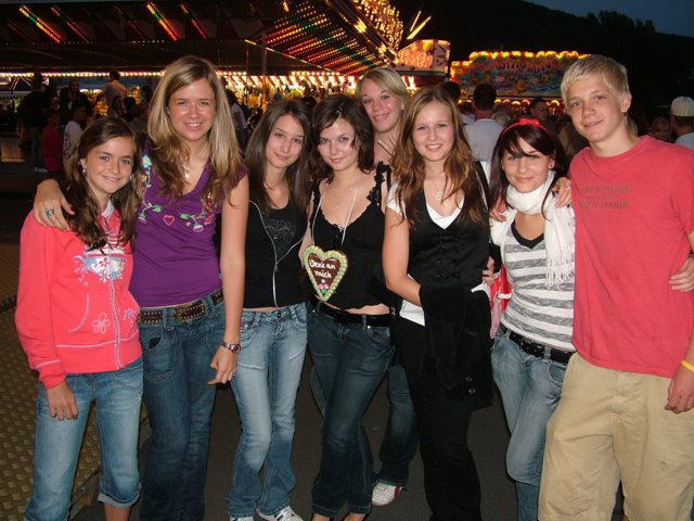 festwoche2007_254.jpg
