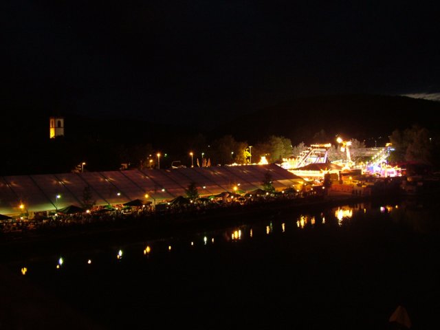 festwoche2007_267.jpg